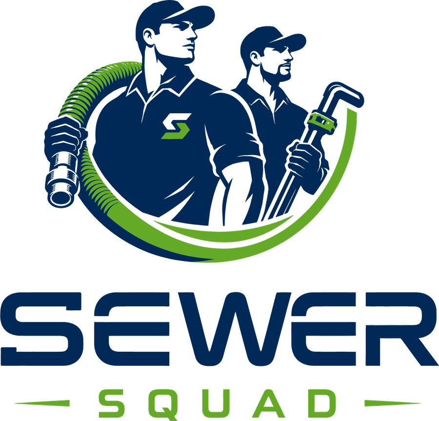 Sewer Squad