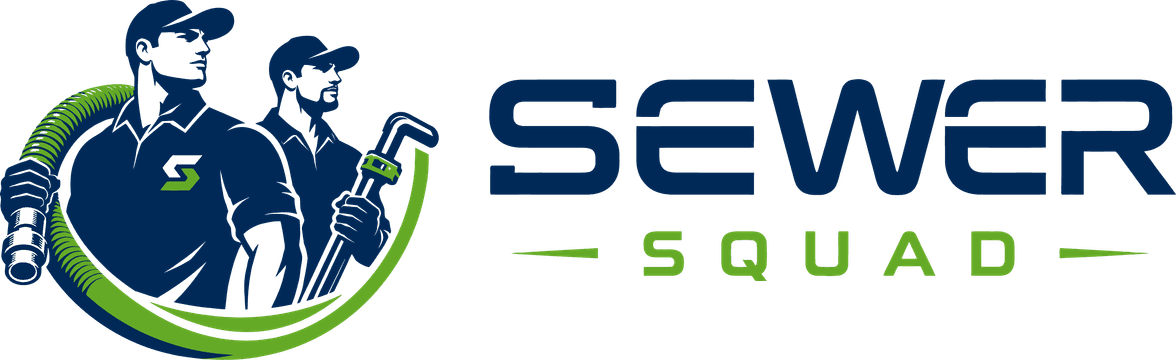 Sewer Squad